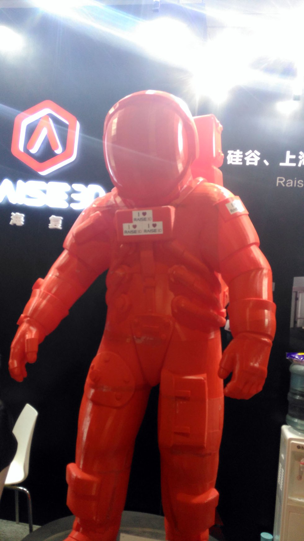 IMG_20160311_133153.jpg IMG_20160311_133153.jpg