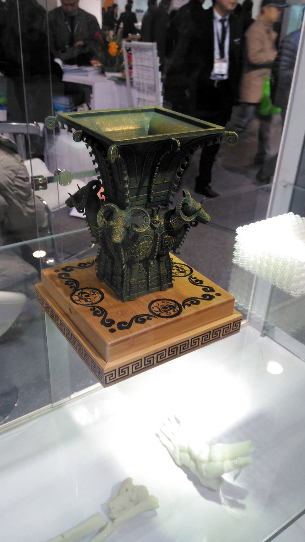 IMG_20160311_133721.jpg IMG_20160311_133721.jpg