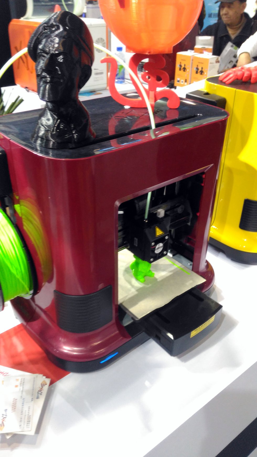 IMG_20160311_133935.jpg IMG_20160311_133935.jpg