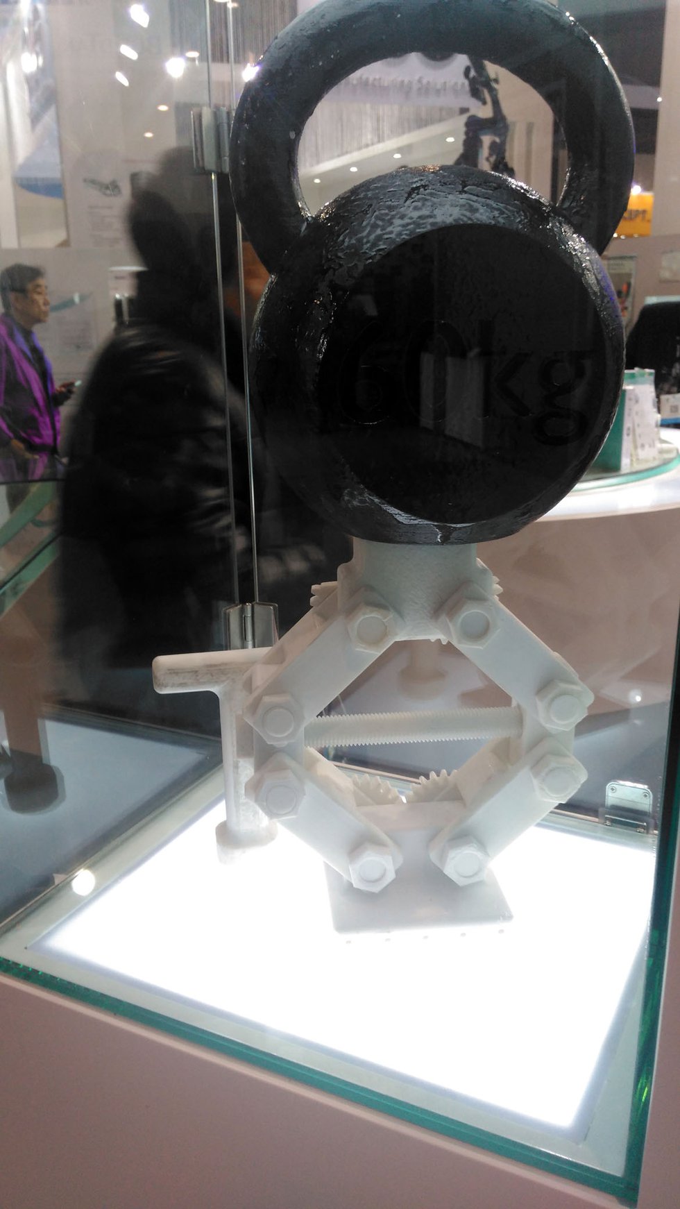 IMG_20160311_134221.jpg IMG_20160311_134221.jpg