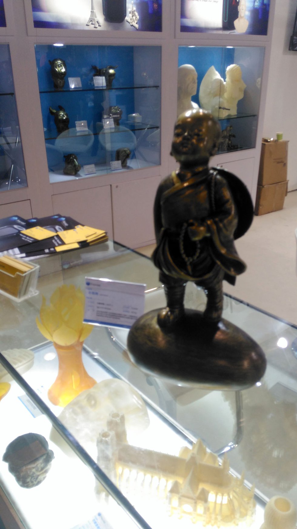 IMG_20160311_134328.jpg IMG_20160311_134328.jpg