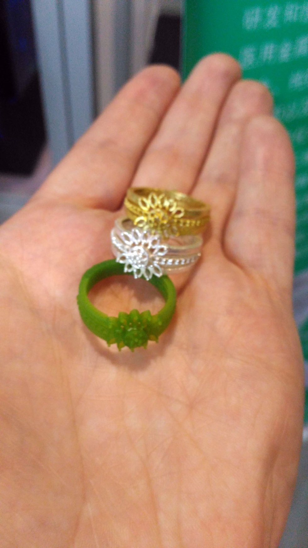 IMG_20160311_143148.jpg IMG_20160311_143148.jpg