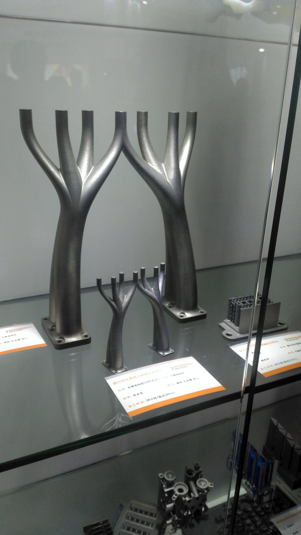 IMG_20160311_152508.jpg IMG_20160311_152508.jpg