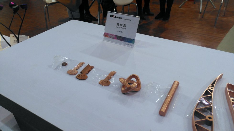 IMG_20160311_161814.jpg IMG_20160311_161814.jpg