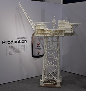 IMG_2463-for-web.jpg IMG_2463-for-web.jpg