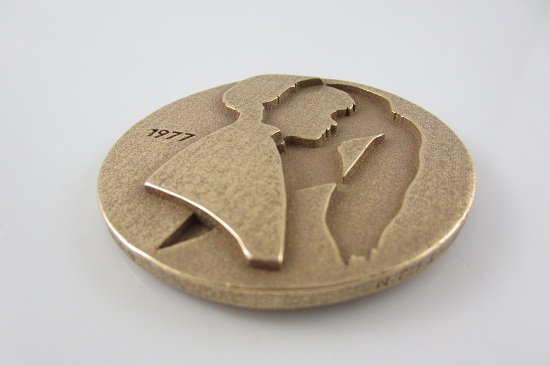 Broer &amp; Zus by Dutch artist Jennifer Hoes