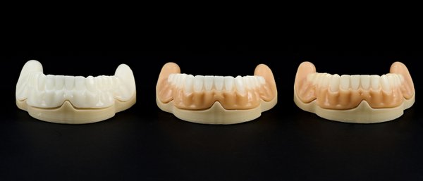 IMG_3742.jpg IMG_3742.jpg