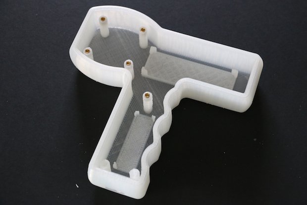 IMG_3794.JPG IMG_3794.JPG