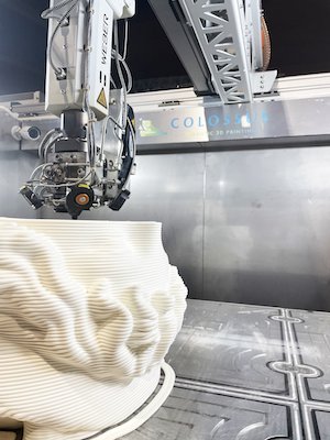 IMG_45821.jpg IMG_45821.jpg