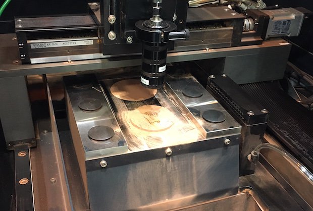 IMG_5067.JPG IMG_5067.JPG