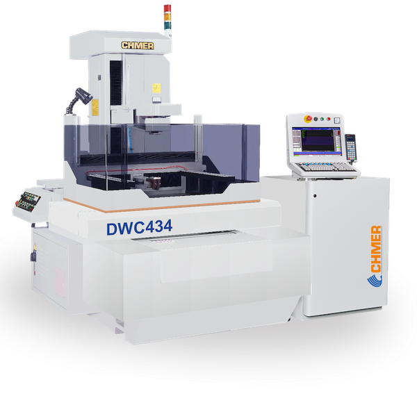 IMG_5088.PNG IMG_5088.PNG