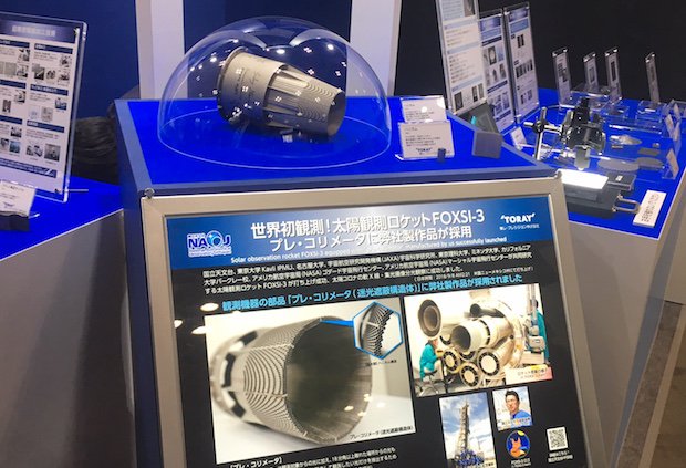 IMG_5118.JPG IMG_5118.JPG