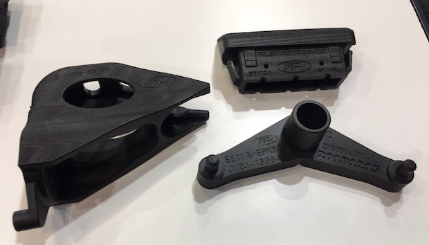 IMG_5126.JPG IMG_5126.JPG