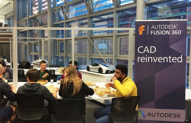 IMG_5154.jpg IMG_5154.jpg