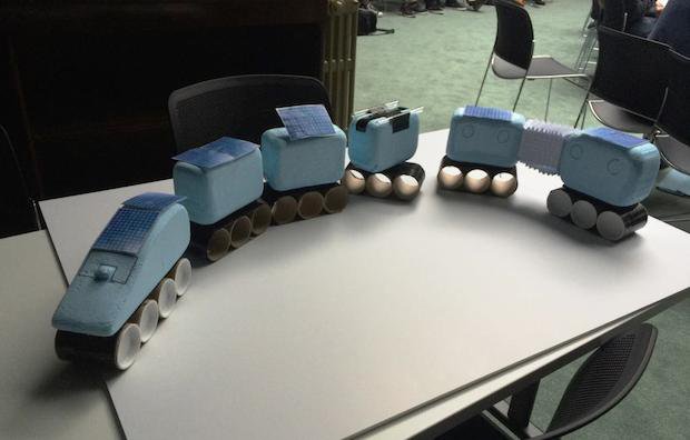 IMG_5184.jpg IMG_5184.jpg