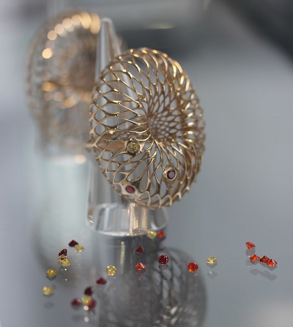 IMG_5483.JPG IMG_5483.JPG