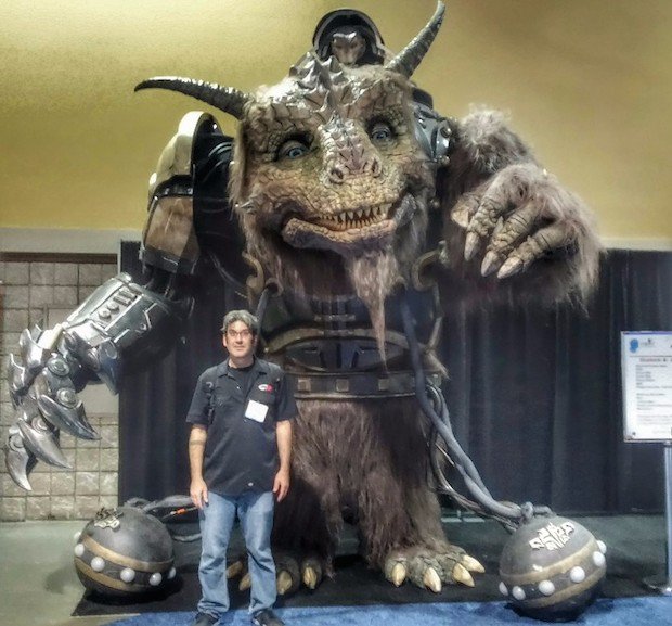 img_555b696d8251c.jpg img_555b696d8251c.jpg