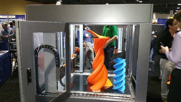 img_555b8971dd330.jpg img_555b8971dd330.jpg