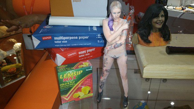 img_555b9126388fa.jpg img_555b9126388fa.jpg