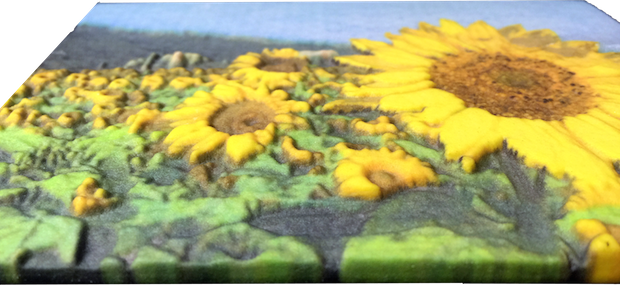 IMG_6275.png IMG_6275.png