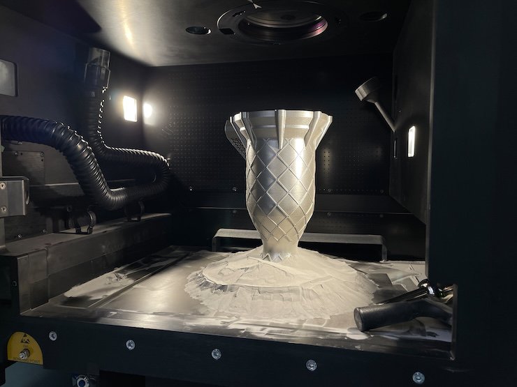 IMG_7995_bearb.jpg IMG_7995_bearb.jpg