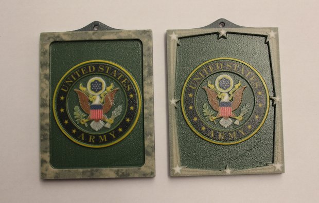 IMG_8246.JPG IMG_8246.JPG