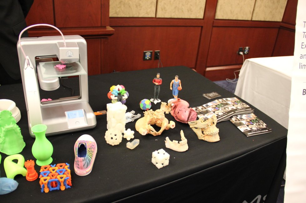 Public Knowledge 3D/DC