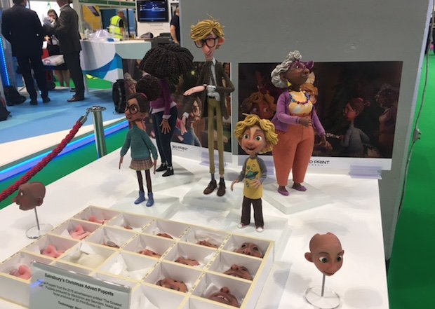 IMG_9897.JPG IMG_9897.JPG