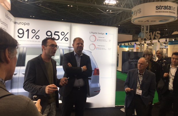 IMG_9899.JPG IMG_9899.JPG