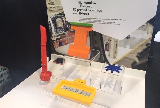 IMG_9910.JPG IMG_9910.JPG