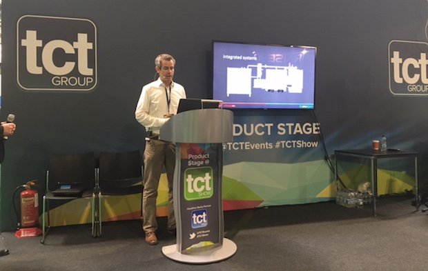 IMG_9923.JPG IMG_9923.JPG