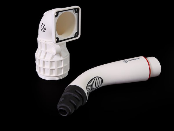 IMG_ToughONE_Pipe_and_eCar_Charger_02.png IMG_ToughONE_Pipe_and_eCar_Charger_02.png