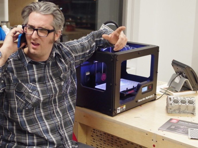 Bre and Lumia Bre and Lumia