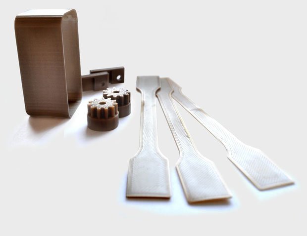 INDMATEC-Peek-Polymer.jpg INDMATEC-Peek-Polymer.jpg