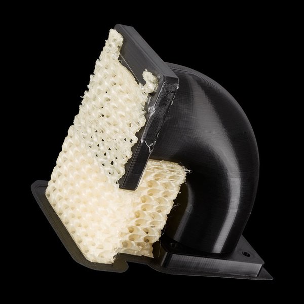 Infinite Materials Solutions AquaSys GP Infinite Materials Solutions AquaSys GP