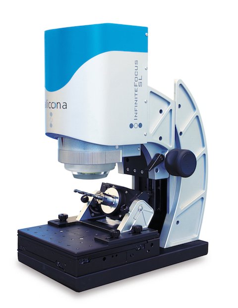 InfiniteFocus.png InfiniteFocus.png