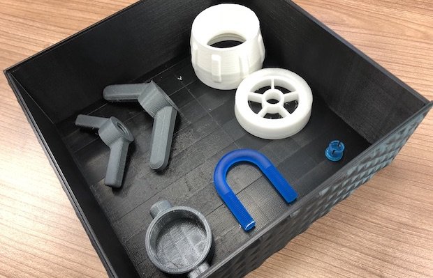 ivaldi-marine.jpg ivaldi-marine.jpg