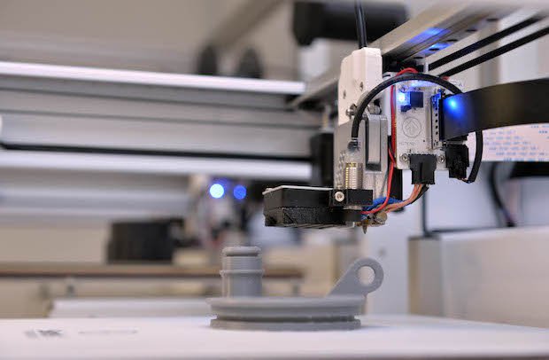 ivaldi-spare-parts.jpg ivaldi-spare-parts.jpg