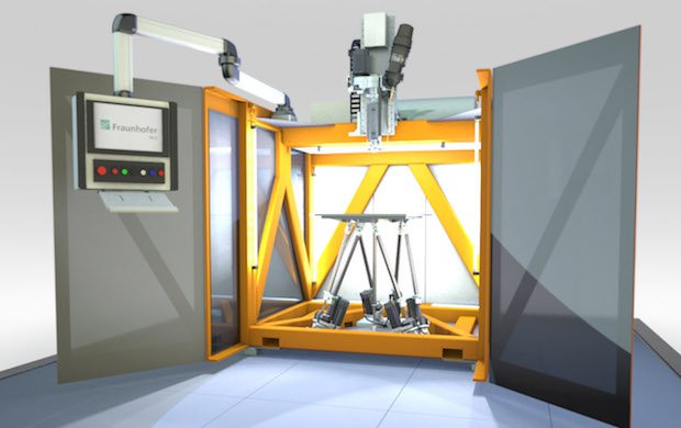 iwu-high-speed-3dprinter.jpg iwu-high-speed-3dprinter.jpg