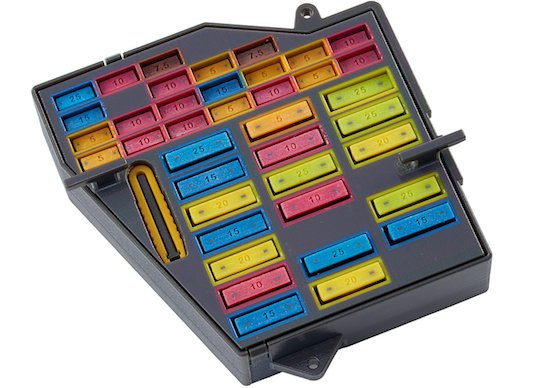 J750_Fusebox.jpg J750_Fusebox.jpg