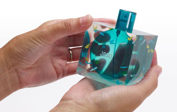 J850-1.JPG J850-1.JPG