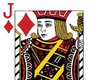 Jack-of-Diamonds-Card.jpg Jack-of-Diamonds-Card.jpg