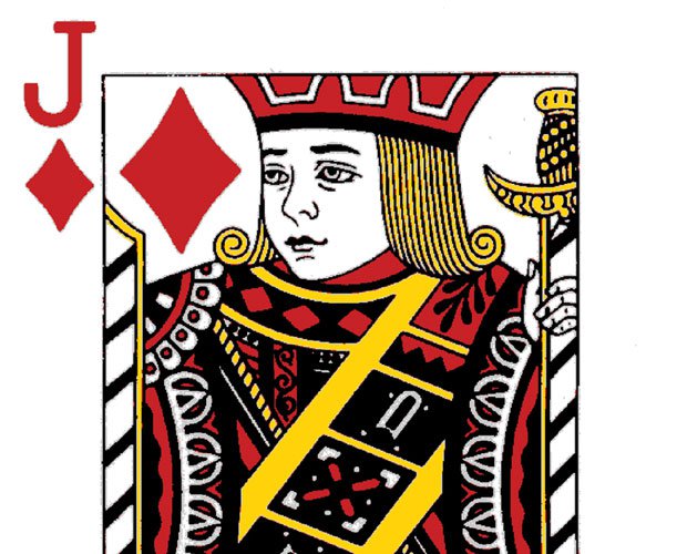 Jack-of-Diamonds-Card.jpg Jack-of-Diamonds-Card.jpg