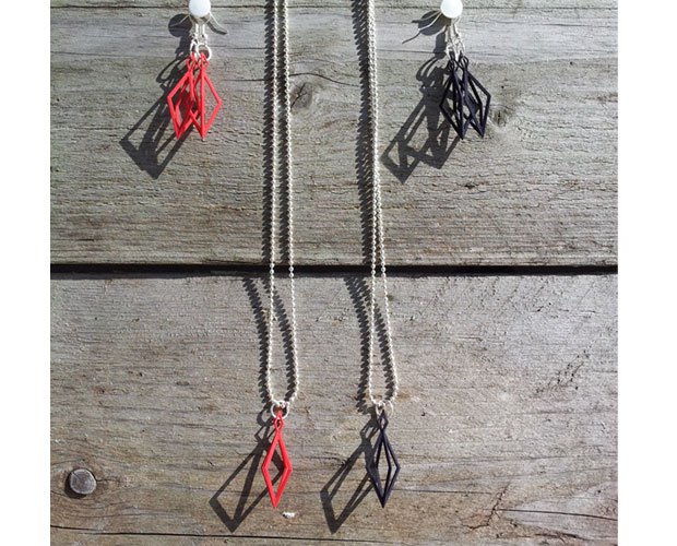 Jack-of-Diamonds-earrings.jpg Jack-of-Diamonds-earrings.jpg