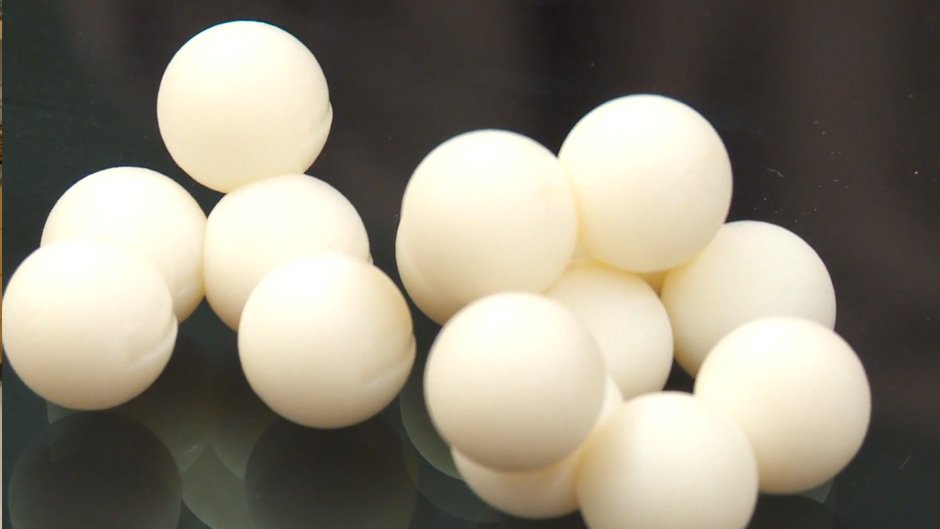 Jamming with Chicago University Jamming with Chicago University