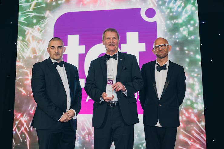 JDPB5289.jpg JDPB5289.jpg