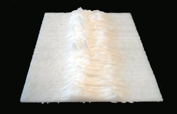 Joy Division Joy Division