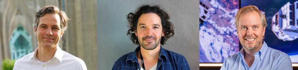 Keynote-headshot-collage.jpg Keynote-headshot-collage.jpg