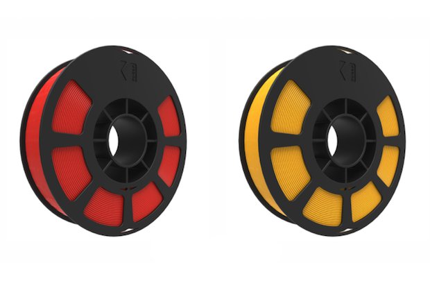 kodak-materials.png kodak-materials.png