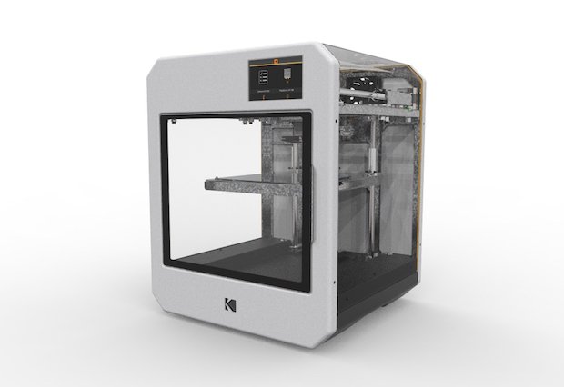 Kodak-Portrait-3D-Printer.jpg Kodak-Portrait-3D-Printer.jpg